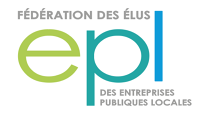 Federation des EPL