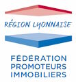 FPI Région Lyonnaise