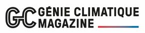 GENIE CLIMATIQUE MAGAZINE
