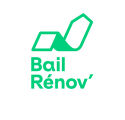 BAIL RENOV