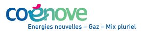 COENOVE
