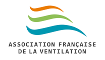 ASSOCIATION FRANCAISE DE LA VENTILATION