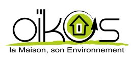 OIKOS