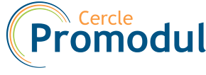 CERCLE PROMODUL 