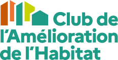 Club de l’Amélioration de l’Habitat