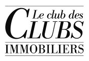 LE CLUB DES CLUBS IMMOBILIERS 