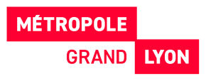 Metropole Grand Lyon