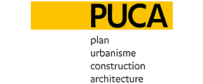 PLAN URBANISME CONSTRUCTION ARCHITECTURE