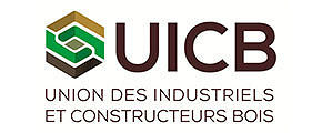 UNION DES INDUSTRIELS ET CONSTRUCTEURS BOIS  (UICB)