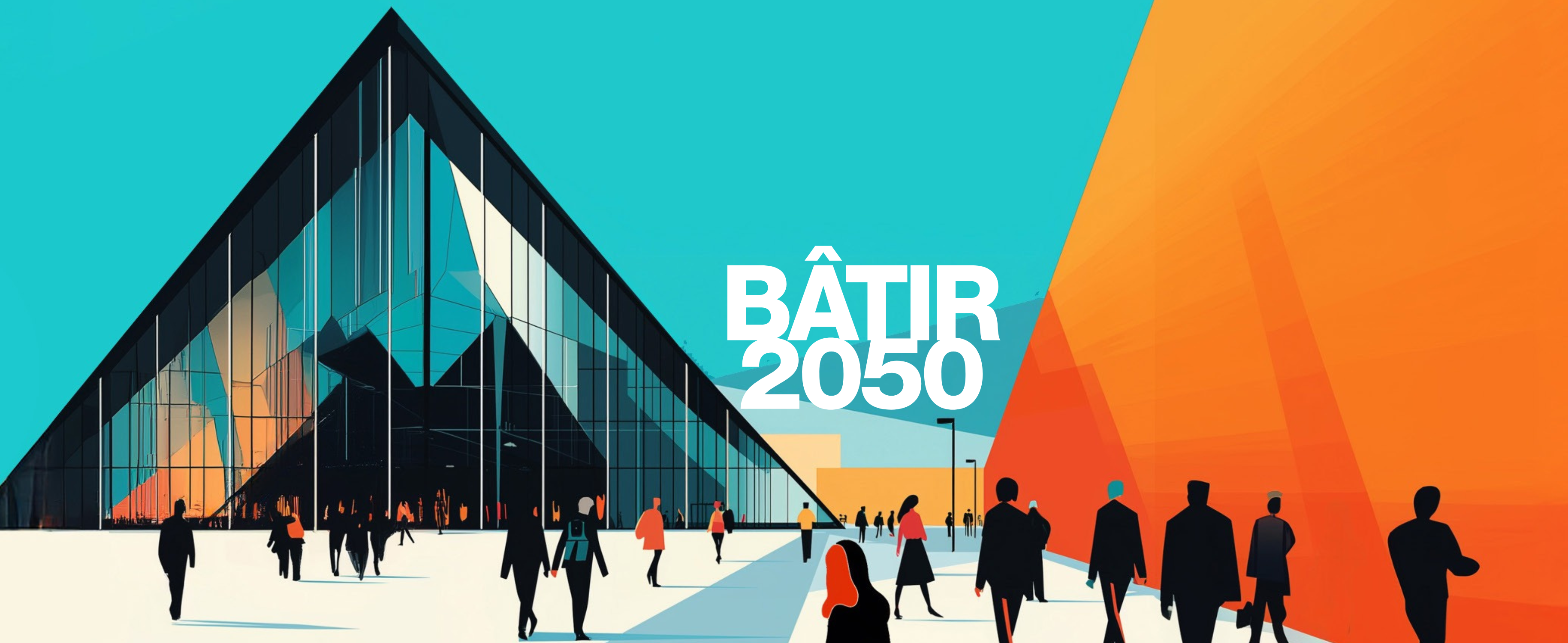 Enerj-Meeting 2022