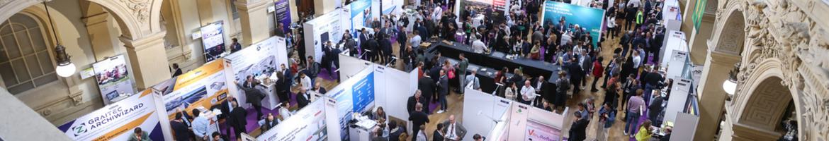 Inscription gratuite et payante à EnerJ-meeting Paris