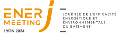 EnerJ-meeting